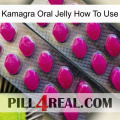 Kamagra Oral Jelly How To Use 10